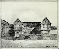 Picture 13 of 37 from Surrey archaeological collections, relating to the history and antiquities of the county (1916), leaf 123
