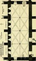 An illustration from Surrey archaeological collections, relating to the history and antiquities of the county (1854)