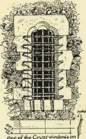 Picture 19 of 31 from Surrey archaeological collections, relating to the history and antiquities of the county (1854), leaf 178