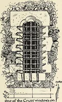 Picture 18 of 26 from Surrey archaeological collections, relating to the history and antiquities of the county (1919), leaf 178