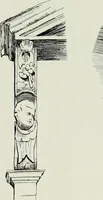 Picture 18 of 35 from The Survey of London : being the first volume of the register of the Committee for the survey of the memorials of greater London, containing the Parish of Bromley-by-Bow (1900), leaf 130