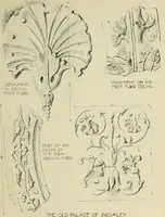 Picture 27 of 35 from The Survey of London : being the first volume of the register of the Committee for the survey of the memorials of greater London, containing the Parish of Bromley-by-Bow (1900), leaf 146