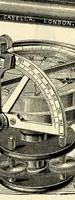 Picture 2 of 5 from Surveying and Drawing Instruments (1911), leaf 27