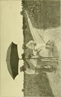 An illustration from Surveying ; a manual of practical instruction in the art of plane surveying, including plotting, leveling, triangulation, line running, cross-sectioning, traversing, and other details of field work (1910)