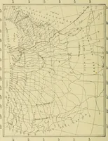 An illustration from Surveying ; a manual of practical instruction in the art of plane surveying, including plotting, leveling, triangulation, line running, cross-sectioning, traversing, and other details of field work (1910)