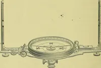 Picture 3 of 33 from Surveying and tables (1903), leaf 19