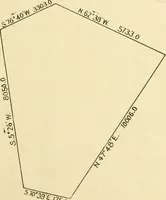 An illustration from Surveying, with sections on map reading. military sketching and topographic drawing (1919)