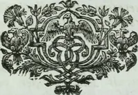 An illustration from A survey of the cathedrals of York, Durham, Carlisle, Chester, Man, Litchfield, Hereford, Worcester, Gloucester, Bristol, Lincoln, Ely, Oxford, Peterborough, Canterbury, Rochester, London, Winchester, Chichester, Norwich, Salisbury, Wells, Exeter, St. Davids, Landaff, Bangor, and St. Asaph : containing an history of their foundations, builders, antient monuments, and inscriptions, endowments, alienations, sales of lands, patronages ... : with an exact account of all the churches and chapels in each diocese, distinguished under their proper archdeaconries and deanries, to what saints dedicated, who patrons of them, and to what religious houses appropriated : the whole extracted from numerous collections out of the registers of every particular see ... : and illustrated with thirty-two curious draughts ... : in three volumes (1742)