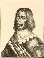 Picture 14 of 20 from A survey of England's champions and truths faithfull patriots; or, A Chronological recitement of the principall proceedings of the most worthy commanders of the prosperous armies raised for the preservation of religion, the Kings Majesties Person, the Privileges of Parliament, and the liberty of the subject, [etc.]; with a most exact narration of the several victories, as also the number of commanders and soldiers that have been slain on both sides since these uncivill civill wars began (1647), leaf 107