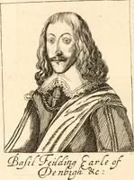 Picture 7 of 20 from A survey of England's champions and truths faithfull patriots; or, A Chronological recitement of the principall proceedings of the most worthy commanders of the prosperous armies raised for the preservation of religion, the Kings Majesties Person, the Privileges of Parliament, and the liberty of the subject, [etc.]; with a most exact narration of the several victories, as also the number of commanders and soldiers that have been slain on both sides since these uncivill civill wars began (1647), leaf 63