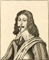 Picture 11 of 20 from A survey of England's champions and truths faithfull patriots; or, A Chronological recitement of the principall proceedings of the most worthy commanders of the prosperous armies raised for the preservation of religion, the Kings Majesties Person, the Privileges of Parliament, and the liberty of the subject, [etc.]; with a most exact narration of the several victories, as also the number of commanders and soldiers that have been slain on both sides since these uncivill civill wars began (1647), leaf 85