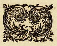 An illustration from A survey of the great dukes state of Tuscany. : In the yeare of our Lord 1596 (1605)