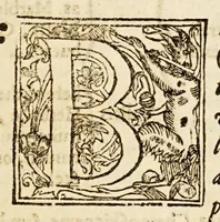 An illustration from A survey of the great dukes state of Tuscany. : In the yeare of our Lord 1596 (1605)