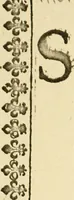 An illustration from A survey of history: or, A nursery for gentry (1638)