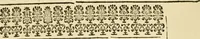 An illustration from A survey of history: or, A nursery for gentry (1638)