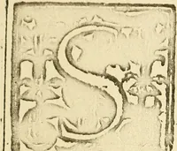 Picture 5 of 9 from A survey of history: or, A nursery for gentry (1638), leaf 29