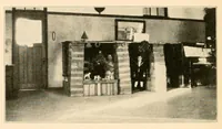 Picture 3 of 8 from Survey of the kindergartens of Richmond, Indiana (1917), leaf 22