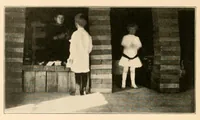 Picture 4 of 8 from Survey of the kindergartens of Richmond, Indiana (1917), leaf 22