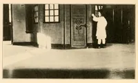 An illustration from Survey of the kindergartens of Richmond, Indiana (1917)