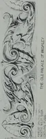 Picture 38 of 43 from Survey of London (1900), leaf 154