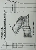 Picture 44 of 124 from Survey of London (1900), leaf 187
