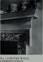 Picture 47 of 124 from Survey of London (1900), leaf 190