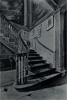 An illustration from Survey of London (1900)