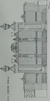 Picture 61 of 124 from Survey of London (1900), leaf 212
