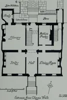 Picture 71 of 124 from Survey of London (1900), leaf 224