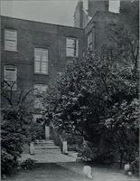 Picture 75 of 124 from Survey of London (1900), leaf 232