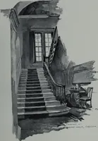 Picture 79 of 124 from Survey of London (1900), leaf 240