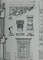 Picture 81 of 124 from Survey of London (1900), leaf 244