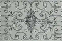 Picture 84 of 124 from Survey of London (1900), leaf 250