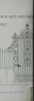 Picture 90 of 124 from Survey of London (1900), leaf 263