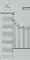 Picture 95 of 124 from Survey of London (1900), leaf 273