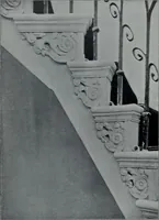 An illustration from Survey of London (1900)