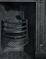 An illustration from Survey of London (1900)