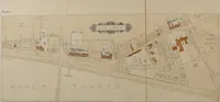 Picture 1 of 124 from Survey of London (1900), leaf 5