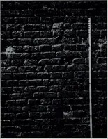 Picture 14 of 124 from Survey of London (1900), leaf 99