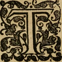 An illustration from A survey of the summe of church-discipline : wherein the way of the churches of New-England is warranted out of the Word, and all exceptions of weight, which are made against it, answered: Whereby also it will appear to the judicious reader, that something more must be said, then yet hath been, before their principles can be shaken, or they should be unsetled in their practice (1648)
