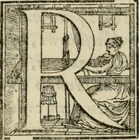 An illustration from Svccessi del viaggio d'Henrico III, christianiss.mo re di Francia, e di Polonia, dalla sva partita di Craccovia fino all'arrivo in Tvrino (1574)