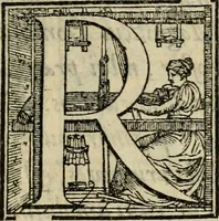 An illustration from Svccessi del viaggio d'Henrico III, christianiss.mo re di Francia, e di Polonia, dalla sva partita di Craccovia fino all'arrivo in Tvrino (1574)