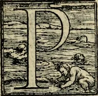 An illustration from Svccessi del viaggio d'Henrico III, christianiss.mo re di Francia, e di Polonia, dalla sva partita di Craccovia fino all'arrivo in Tvrino (1574)