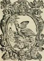 An illustration from Svccessi del viaggio d'Henrico III, christianiss.mo re di Francia, e di Polonia, dalla sva partita di Craccovia fino all'arrivo in Tvrino (1574)