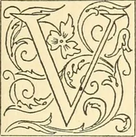 An illustration from Sveriges riksbank, 1668-1918 -1924 bankens tillkomst och verksamhet (1919)