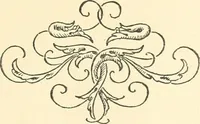 An illustration from Sveriges riksbank, 1668-1918 -1924 bankens tillkomst och verksamhet (1919)