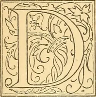 An illustration from Sveriges riksbank, 1668-1918 -1924 bankens tillkomst och verksamhet (1919)