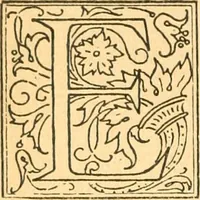 An illustration from Sveriges riksbank, 1668-1918 -1924 bankens tillkomst och verksamhet (1919)