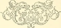 An illustration from Sveriges riksbank, 1668-1918 -1924 bankens tillkomst och verksamhet (1919)