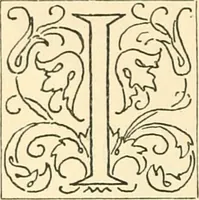 An illustration from Sveriges riksbank, 1668-1918 -1924 bankens tillkomst och verksamhet (1919)
